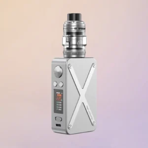 Kit Revolto - ASPIRE