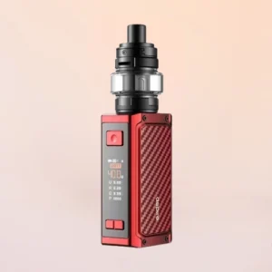 Kit Rover Plus - ASPIRE