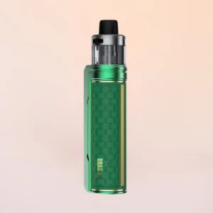Pod Drag X2 - VOOPOO
