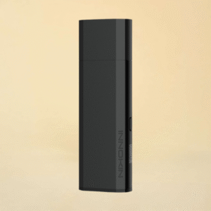 Pod Klypse Pro - INNOKIN