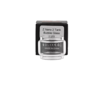 Pyrex Z Nano 2 3,5ml - Vape District