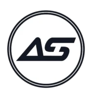 airnsmart.com