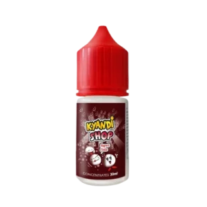 Arôme Super Cola - Kyandi Shop