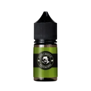 Arôme Don Cristo Pistachio - PGVG Labs