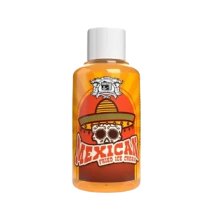 arome Mexican fried de la marque chefs flavour