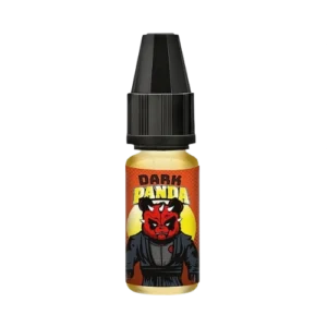 aroma dark panda de la marque a&l