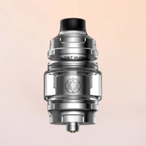 Centaurus Sub Ohm V2 - LOST VAPE